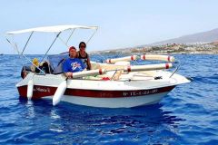 boat-rental-without-licence-costa-adeje5