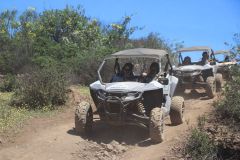 buggy-safari-tenerife14