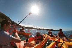 easy-kayak-tenerife13