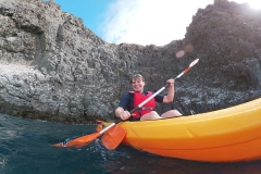 easy-kayak-tenerife16