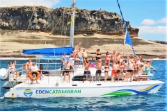 eden-catamaran-puerto-colon-tenerife4