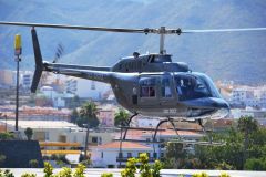 helicopter-island-tour-tenerife5