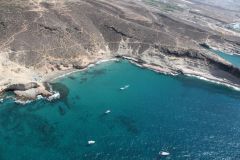 helicopter-island-tour-tenerife9