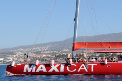 maxicat-catamaran-tenerife4