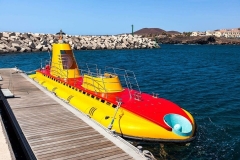 submarine-safaris-tenerife7