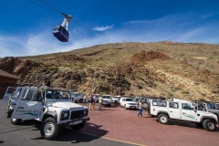 teide-jeep-safari-half-day2