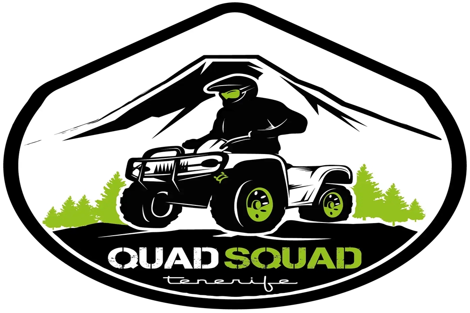 quad-bike-squad-tenerife-19